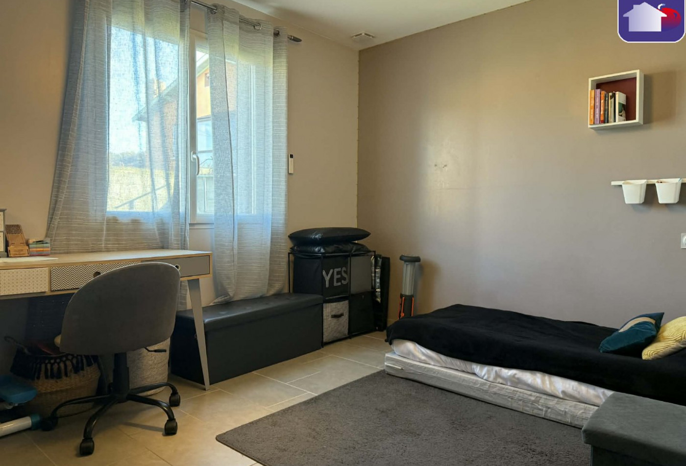 vente Maison Foix - Photo 9
