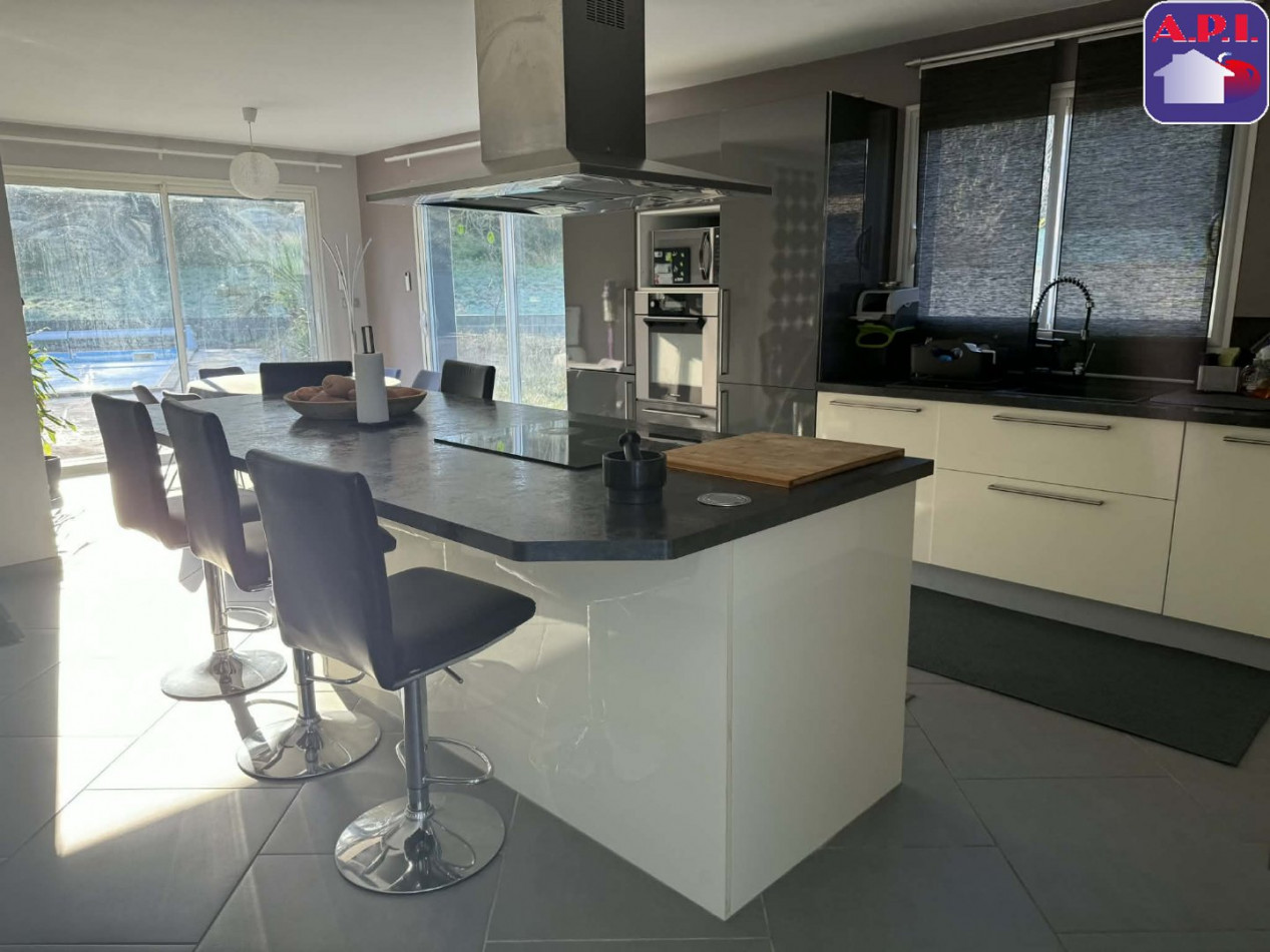 vente Maison Foix - Photo 4