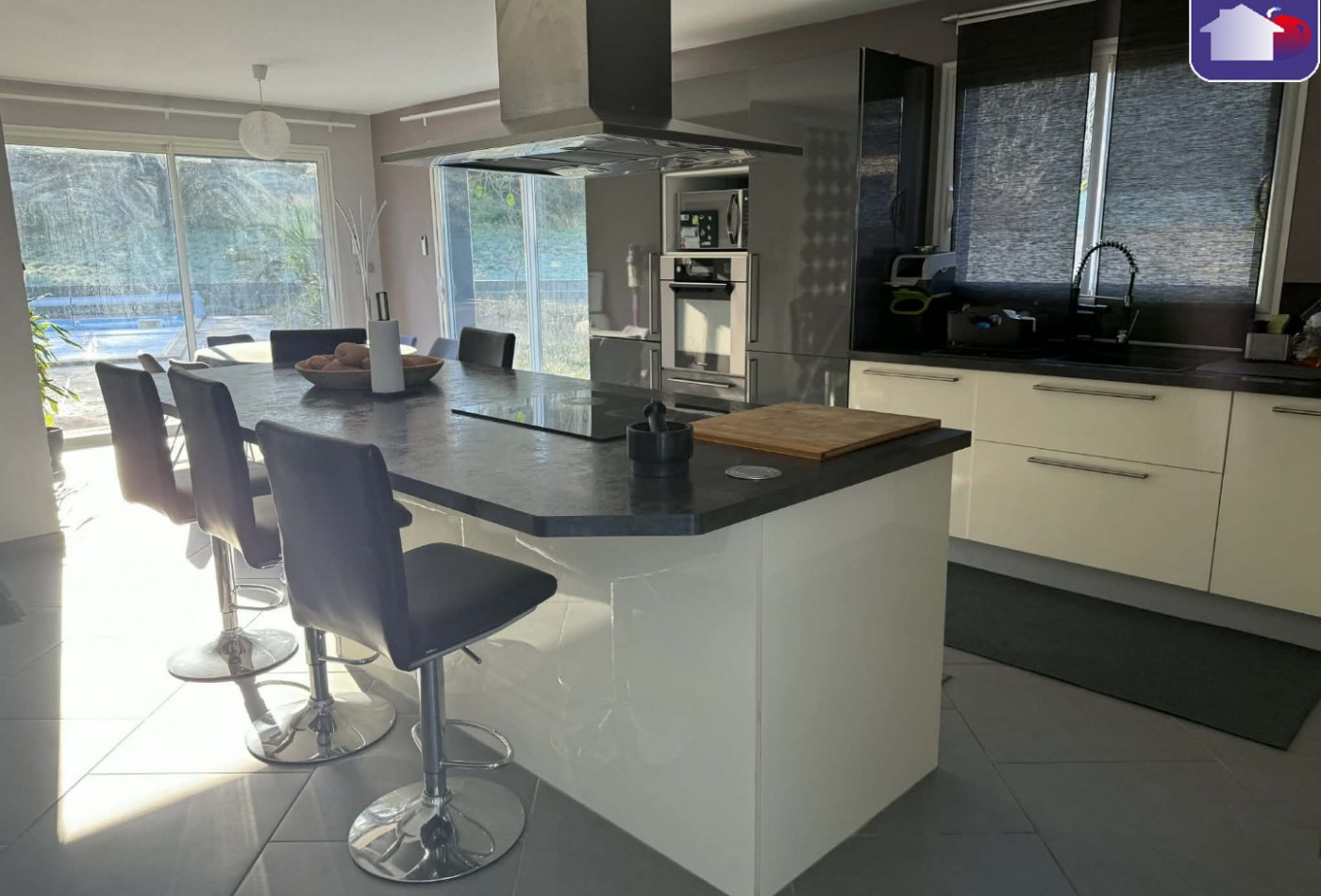 vente Maison Foix - Photo 4