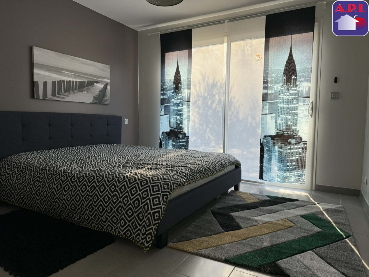 vente Maison Foix - Photo 7