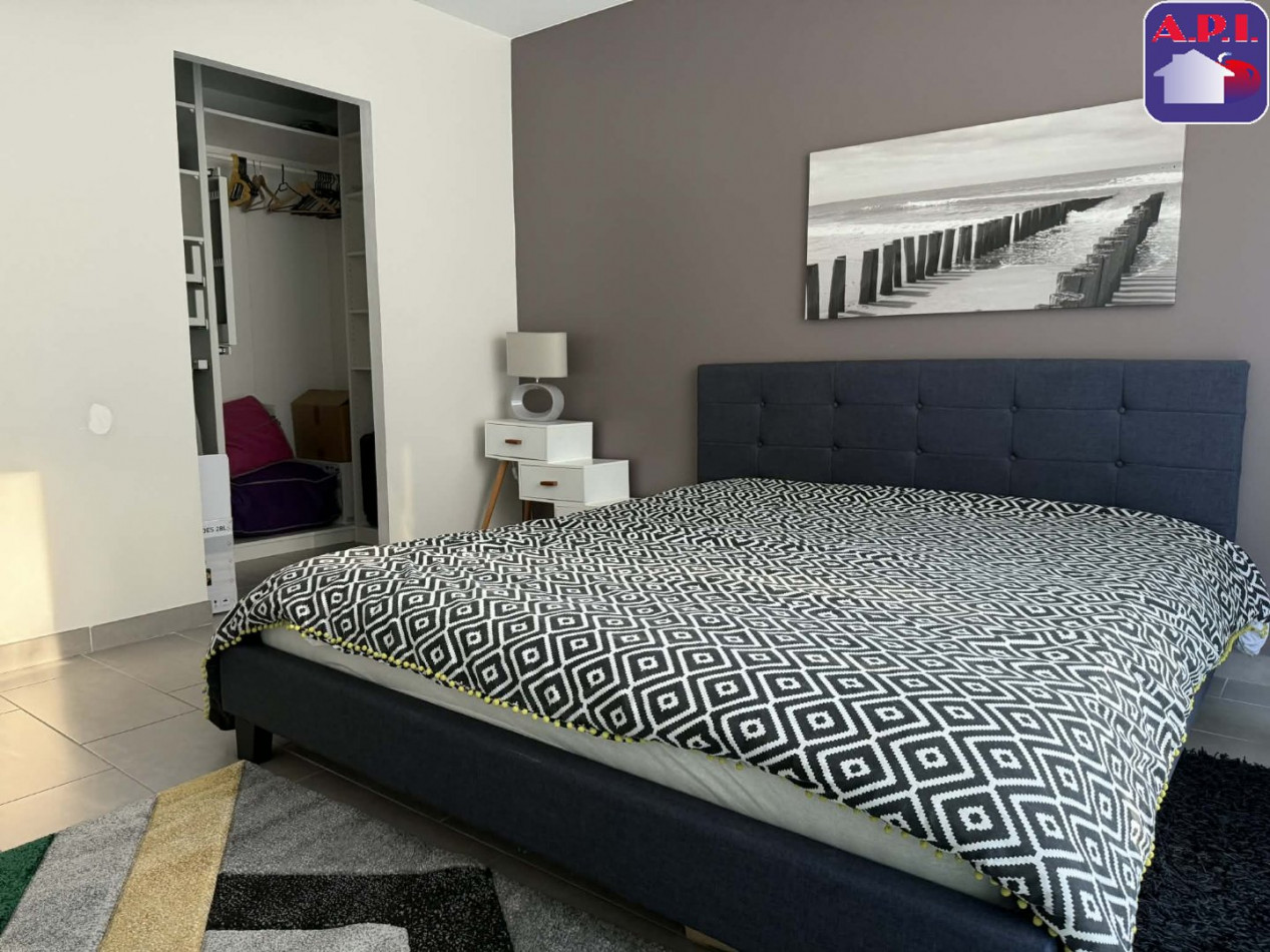 vente Maison Foix - Photo 6