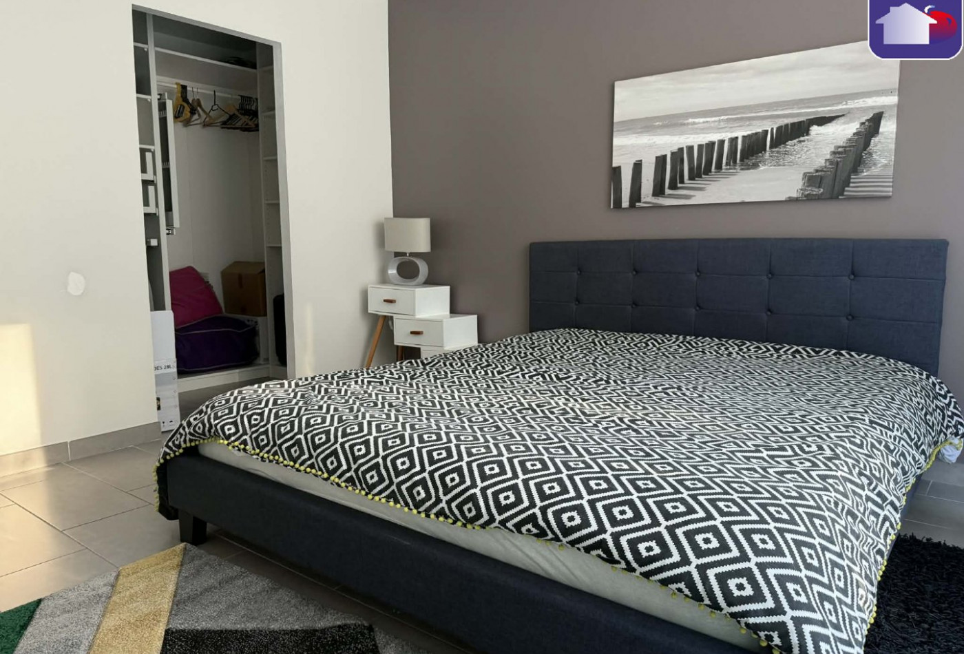 vente Maison Foix - Photo 6