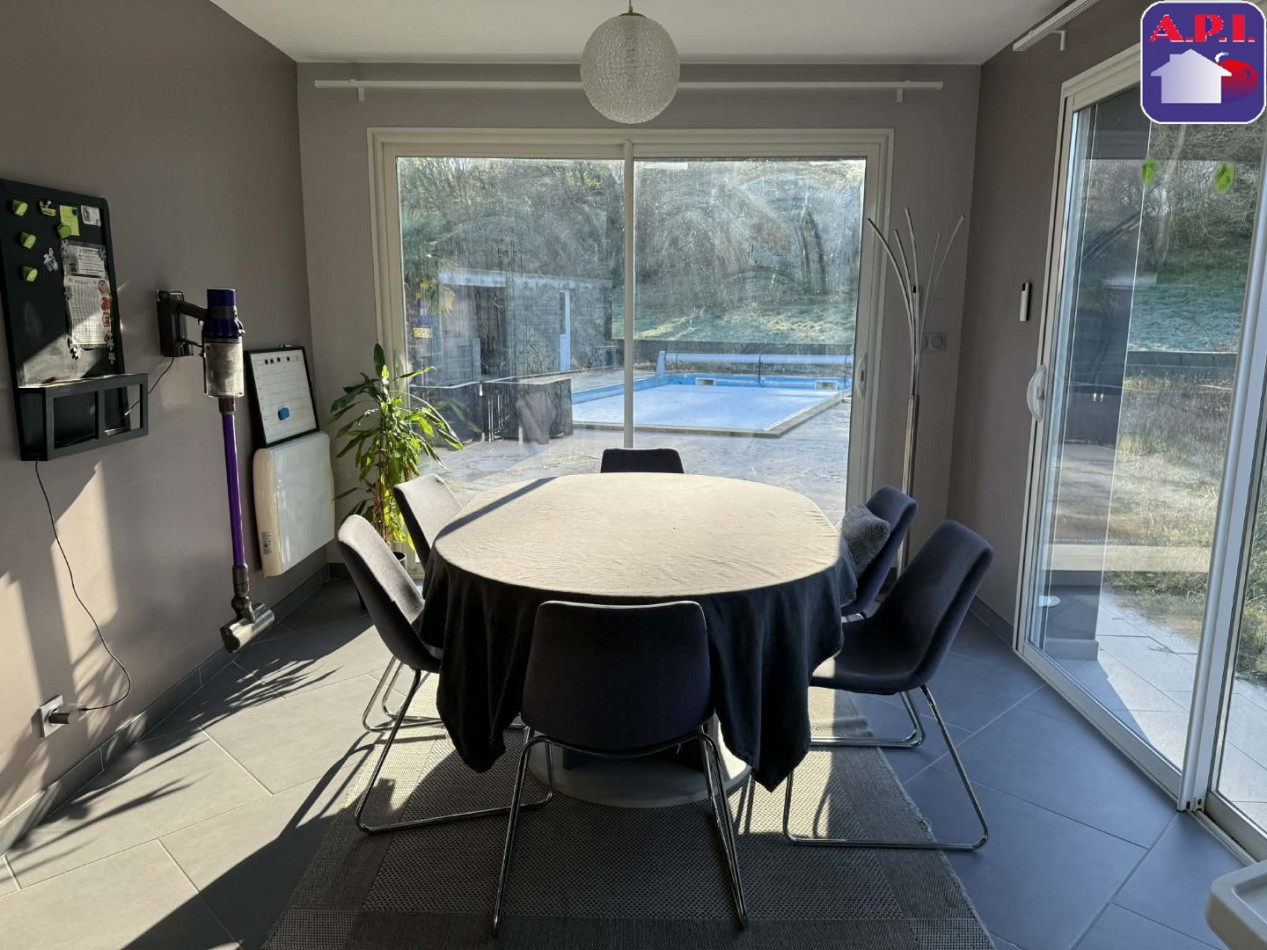 vente Maison Foix - Photo 5