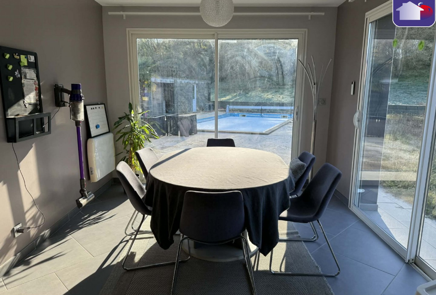 vente Maison Foix - Photo 5