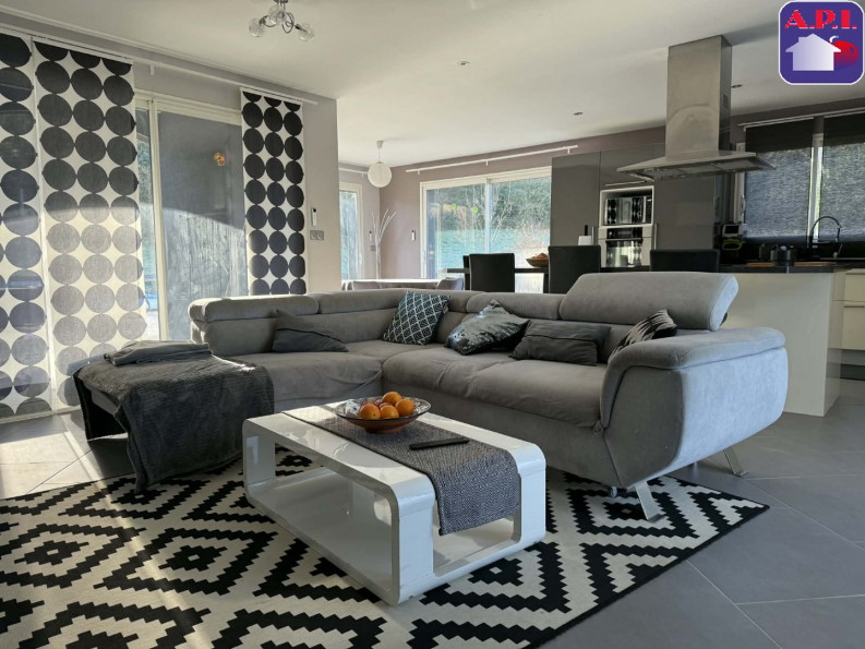 vente Maison Foix - Photo 2