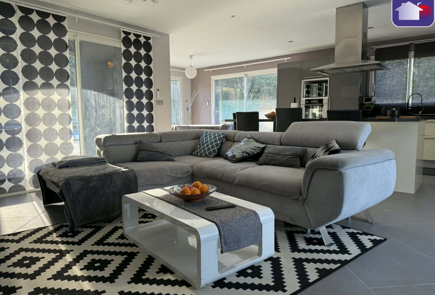 vente Maison Foix - Photo 2