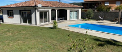 vente Maison Foix