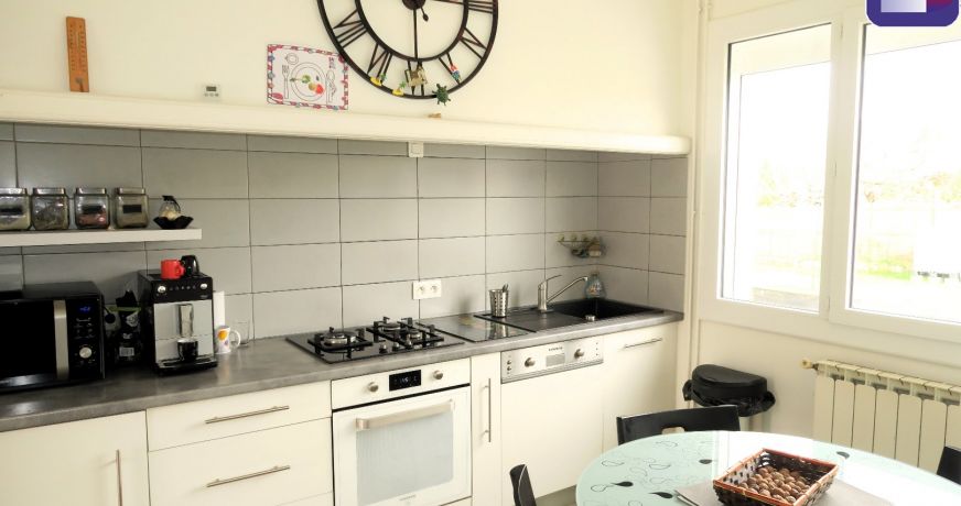 vente Maison de ville Mirepoix