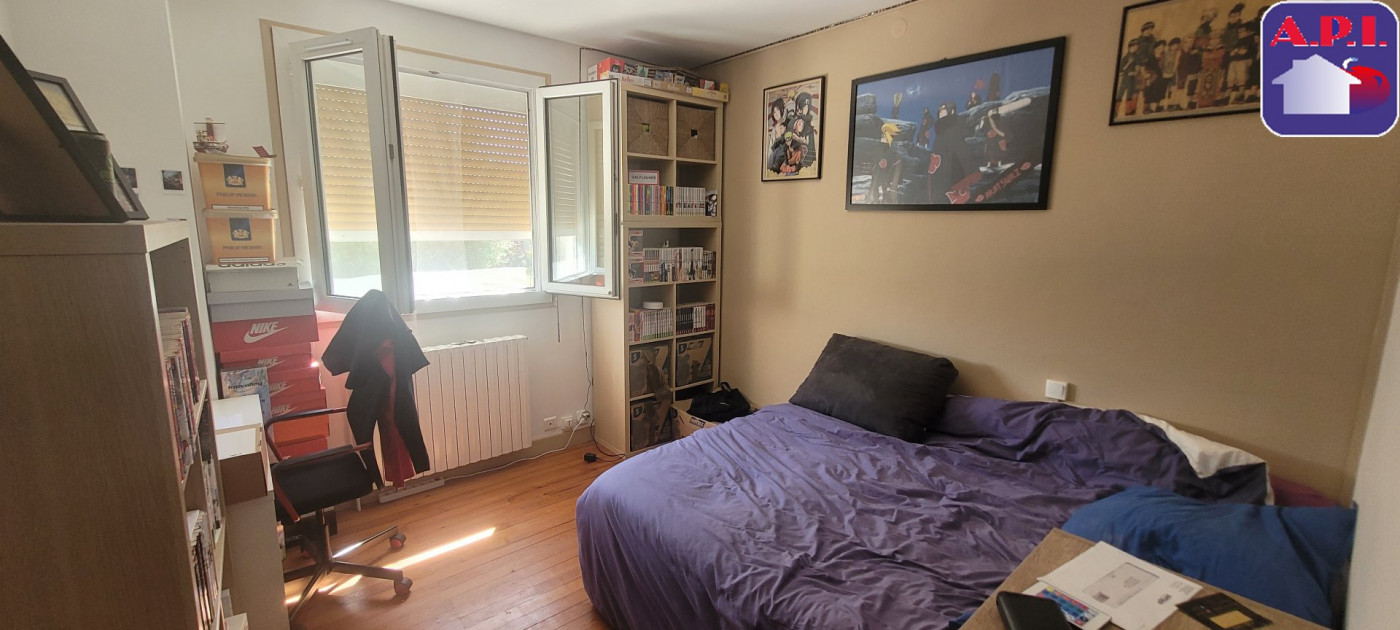 location Maison Pamiers - Photo 7