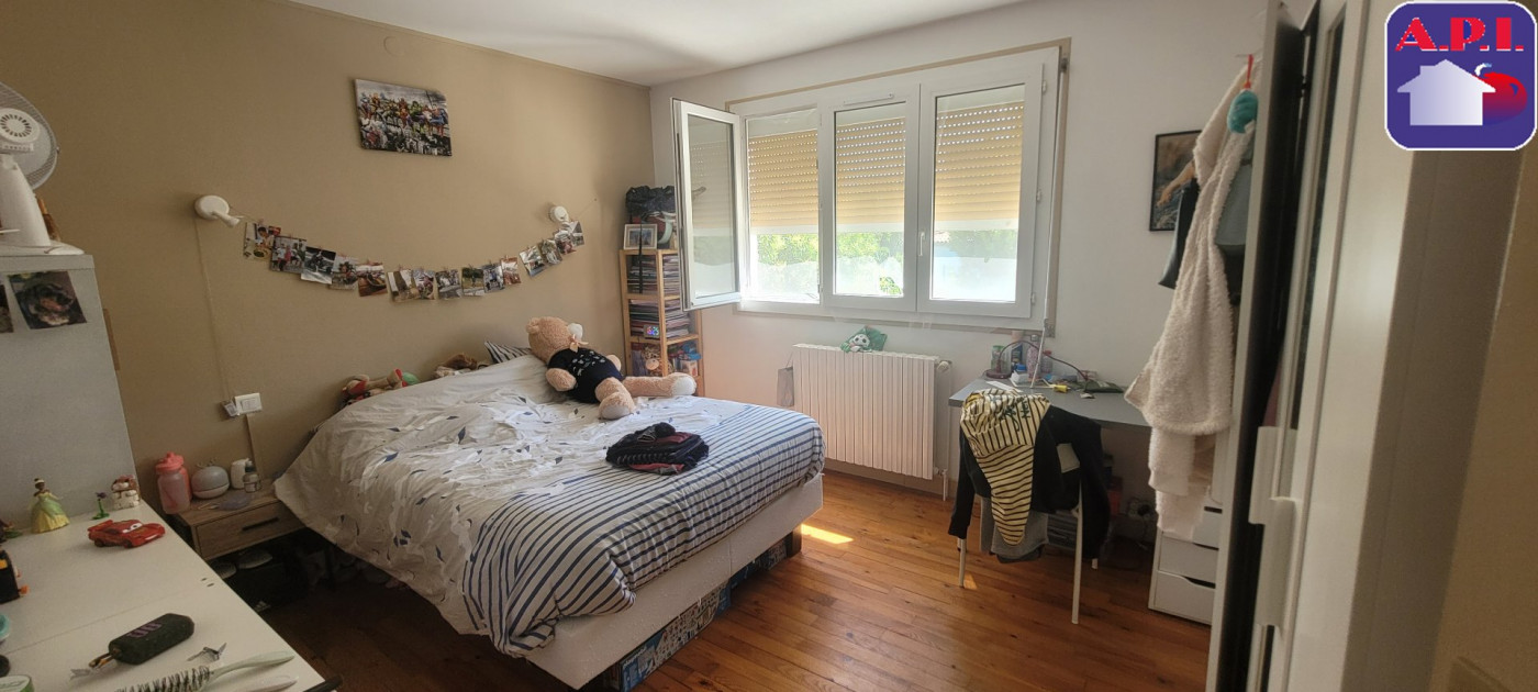 location Maison Pamiers - Photo 9