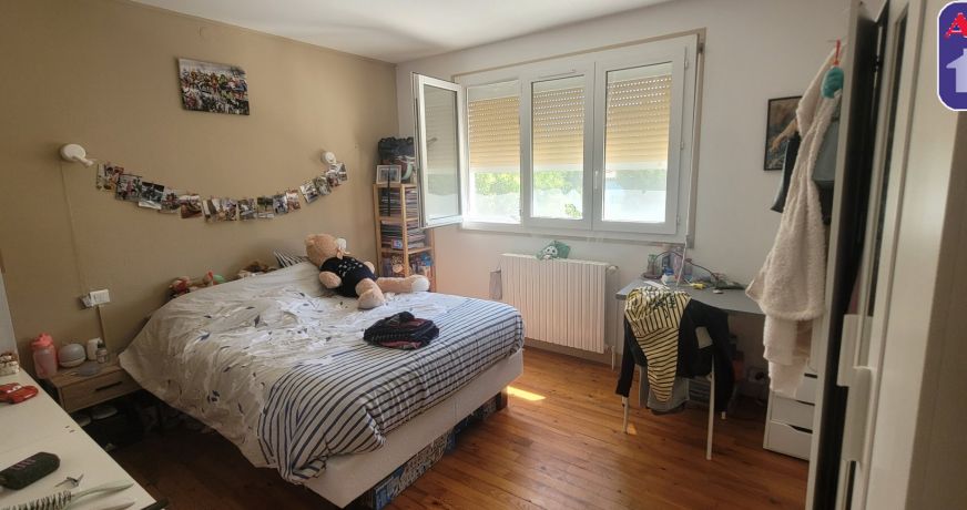 location Maison Pamiers