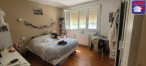 location Maison Pamiers