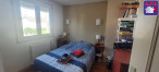 location Maison Pamiers