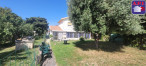 location Maison Pamiers