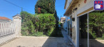 location Maison Pamiers