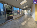 location Maison Pamiers