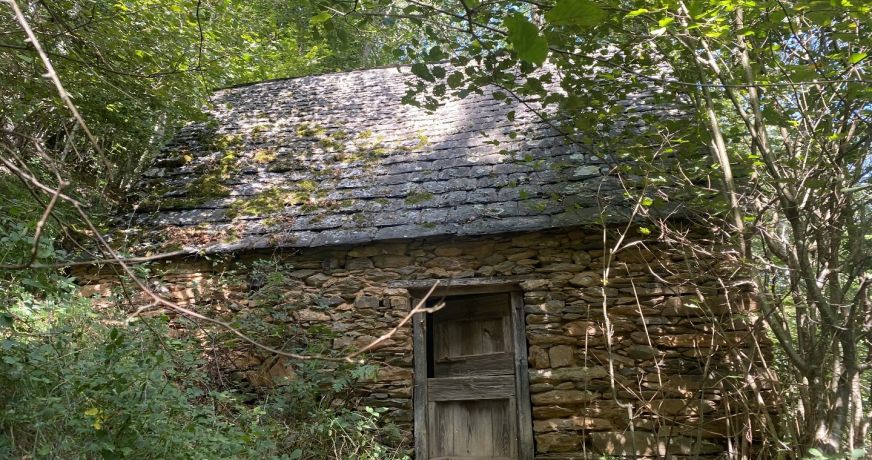 vente Maison Sentein