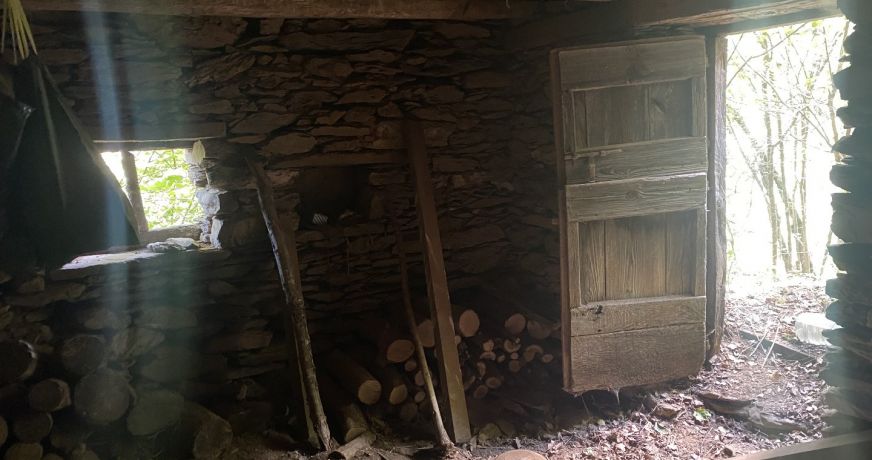 vente Maison Sentein