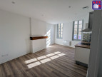 location Appartement Foix