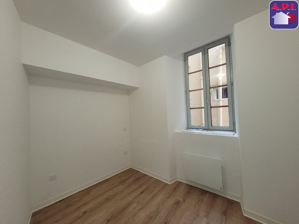 location Appartement Foix - Photo 5
