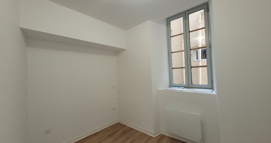 location Appartement Foix