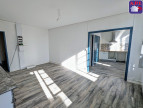 location Appartement Foix