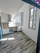 location Appartement Foix