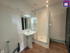 location Appartement Foix