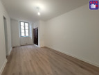 location Appartement Foix