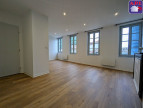 location Appartement Foix