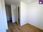 location Appartement Foix