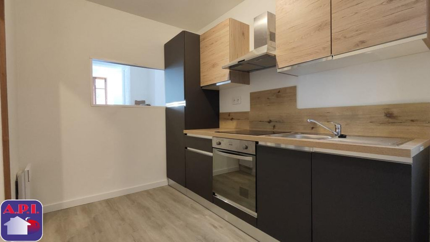 vente Immeuble Tarascon Sur Ariege - Photo 8