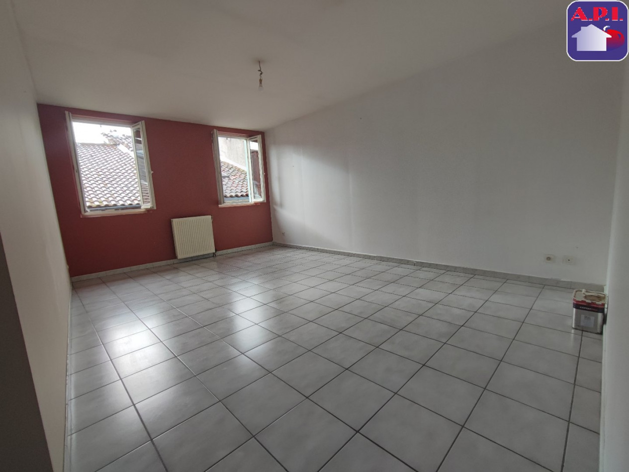 location Appartement Varilhes - Photo 2