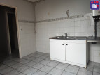 location Appartement Varilhes