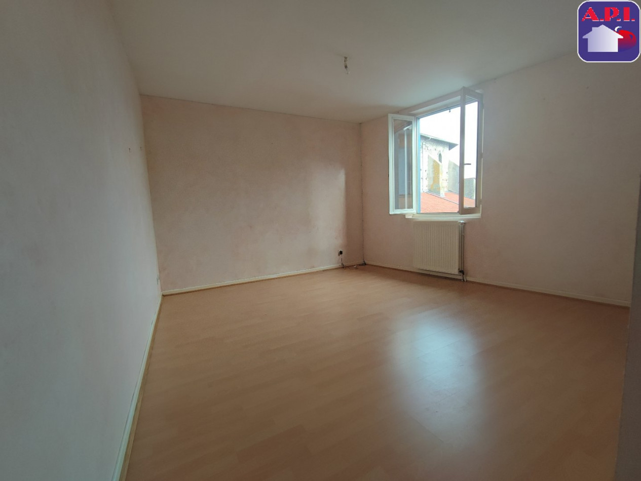 location Appartement Varilhes - Photo 8