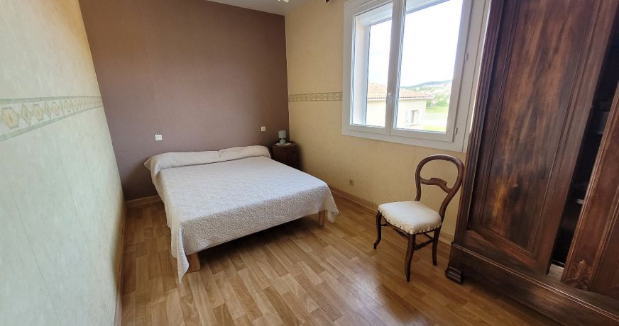 location Appartement Saint Girons