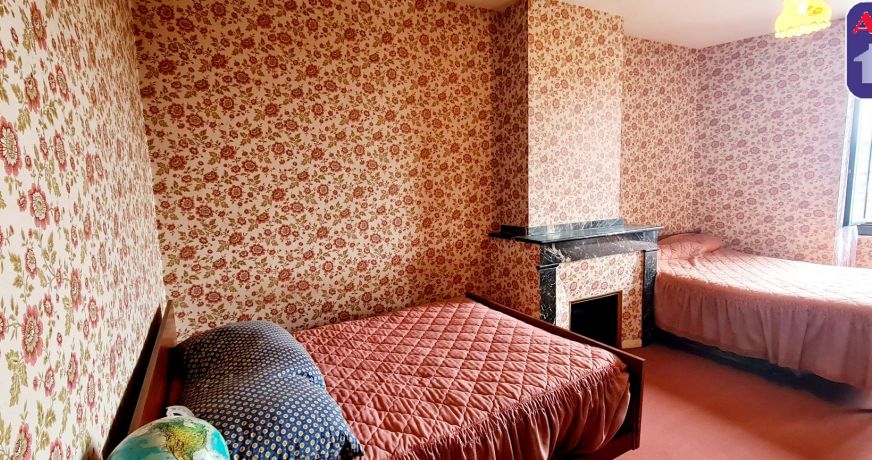 vente Maison Daumazan Sur Arize