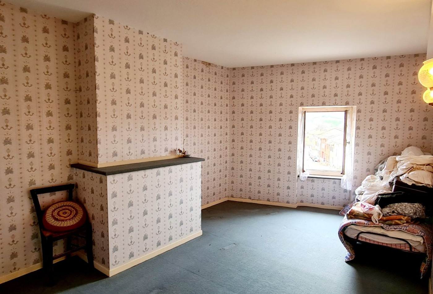 vente Maison Daumazan Sur Arize - Photo 4