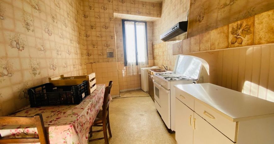 vente Maison Daumazan Sur Arize