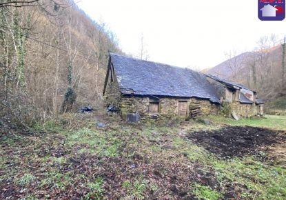 vente Grange Sentein