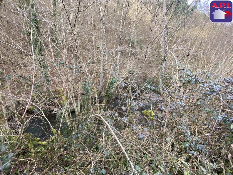 vente Grange Sentein - Photo 5