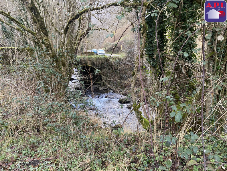 vente Grange Sentein - Photo 3