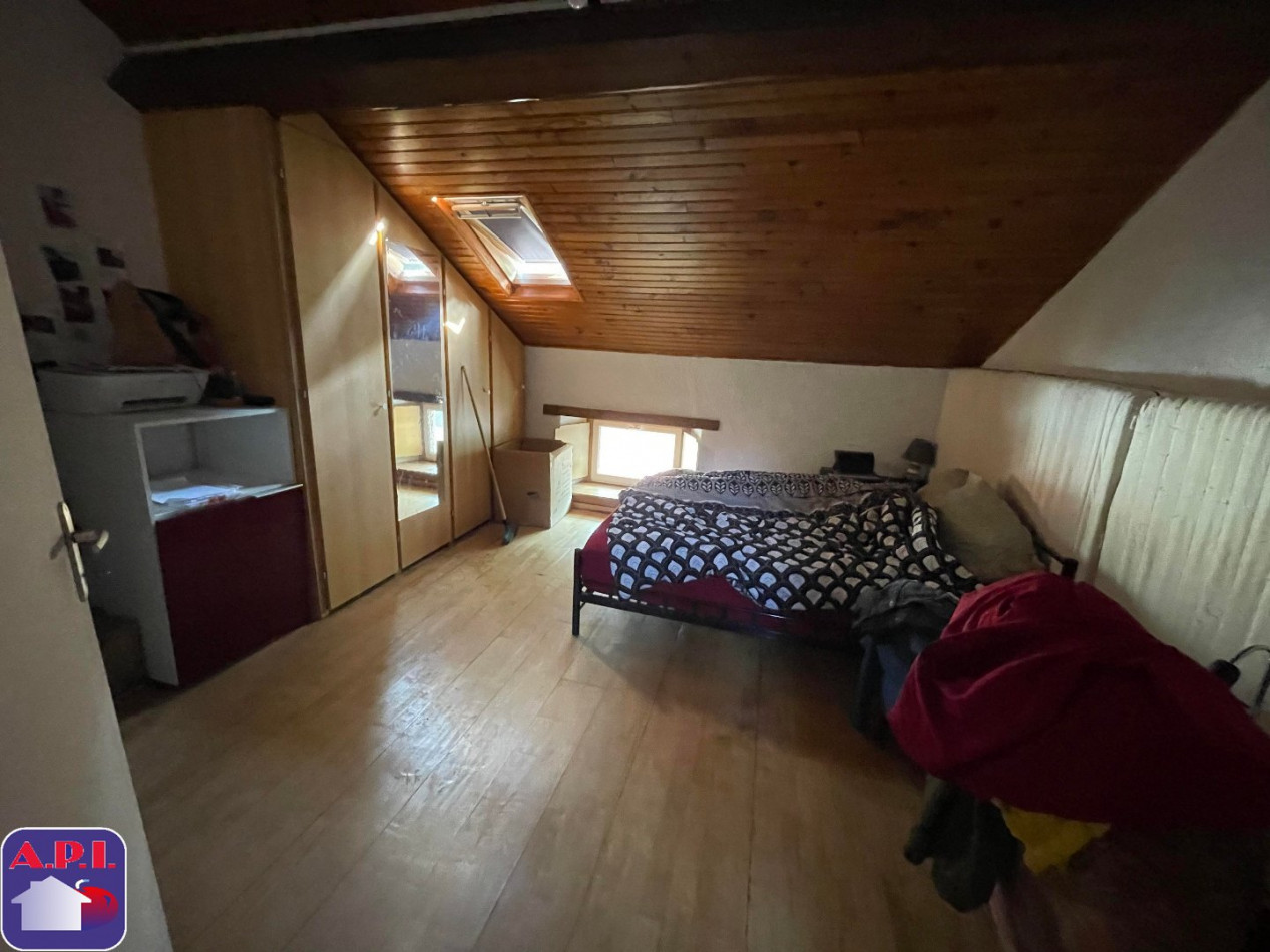 vente Immeuble Tarascon Sur Ariege - Photo 4