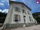 vente Immeuble Tarascon Sur Ariege