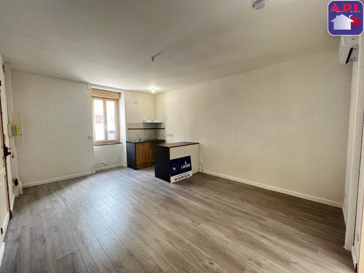 vente Immeuble Tarascon Sur Ariege - Photo 5