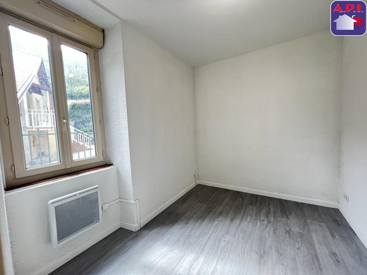 vente Immeuble Tarascon Sur Ariege - Photo 7