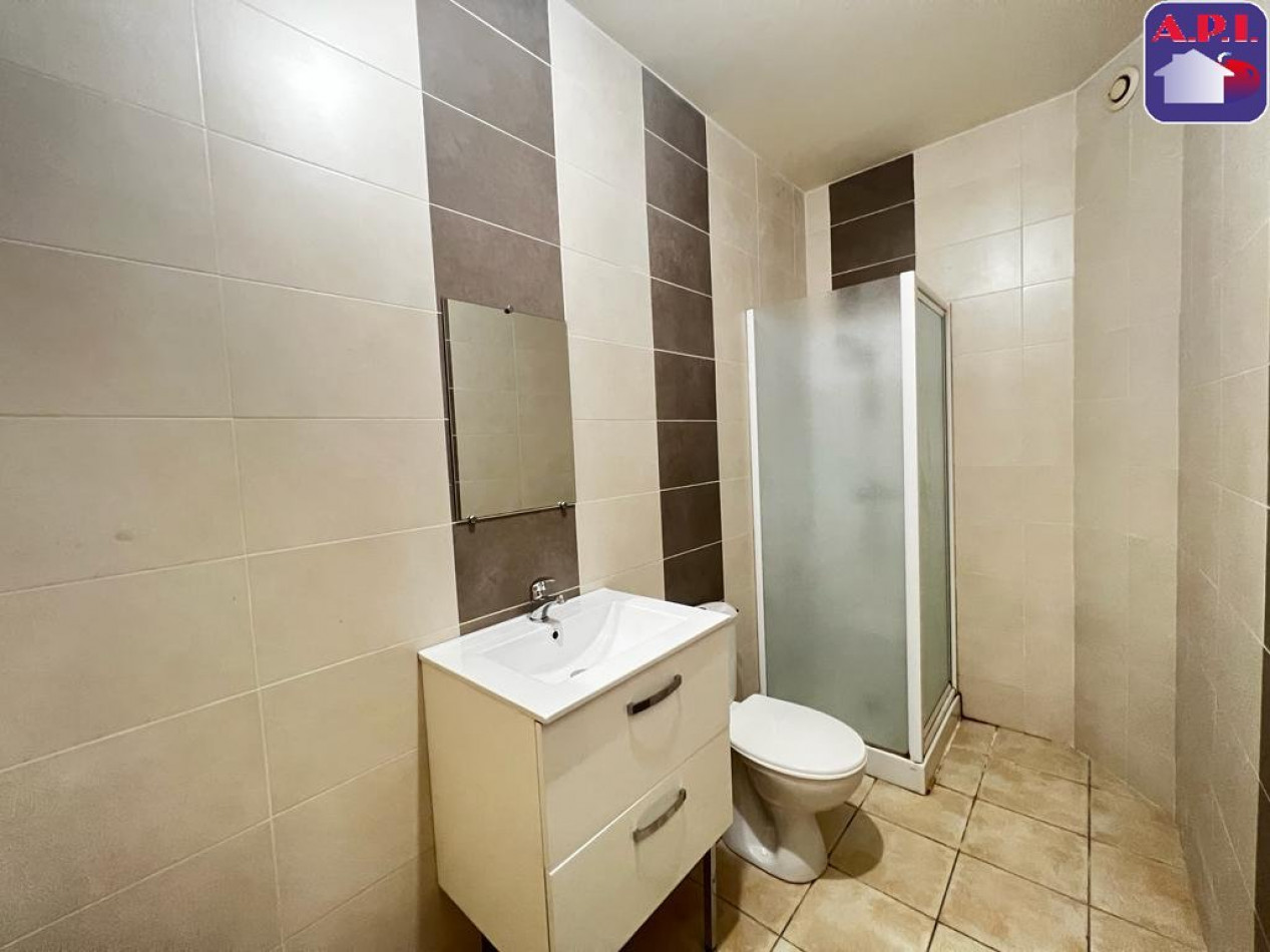 vente Immeuble Tarascon Sur Ariege - Photo 8