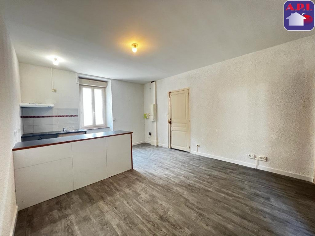 vente Immeuble Tarascon Sur Ariege - Photo 9