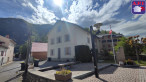 vente Immeuble Tarascon Sur Ariege