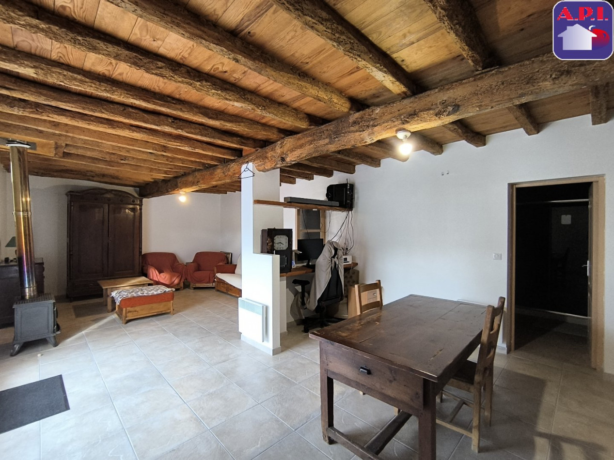 location Appartement Montesquieu Lauragais - Photo 2